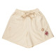 Santa Cruz Γυναικείο σορτς Scatter Shorts